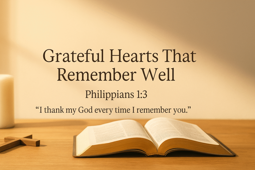 Grateful Hearts That Remember Well chatgpt image oct 18, 2025, 12 45 29 pm