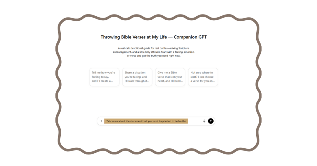 Roots or Ruts? A Faith Check for Seasons That Feel Stagnant s (4)