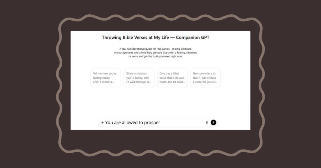blog post image