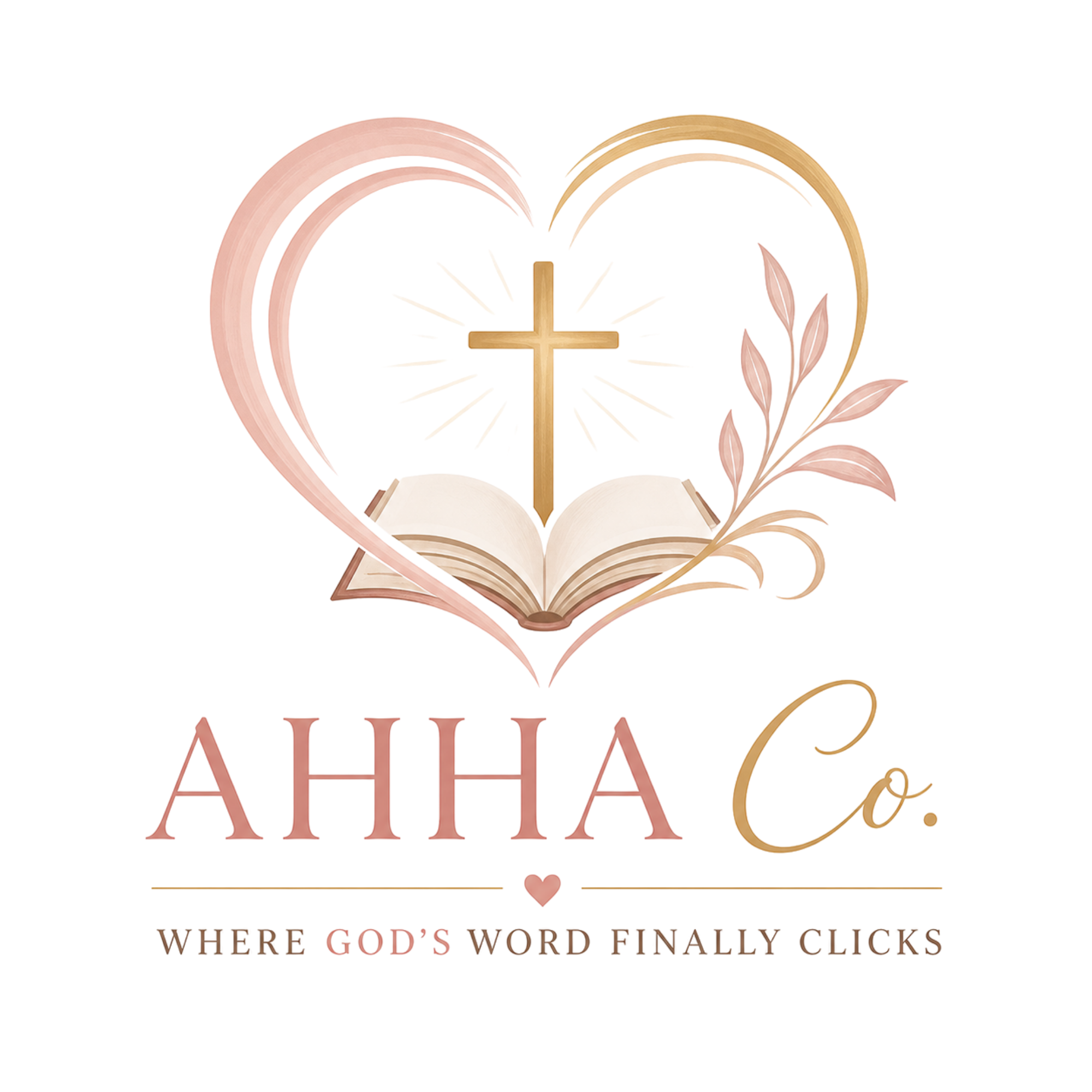 AHHA Co