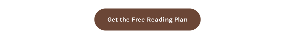 free plan button centered transparent